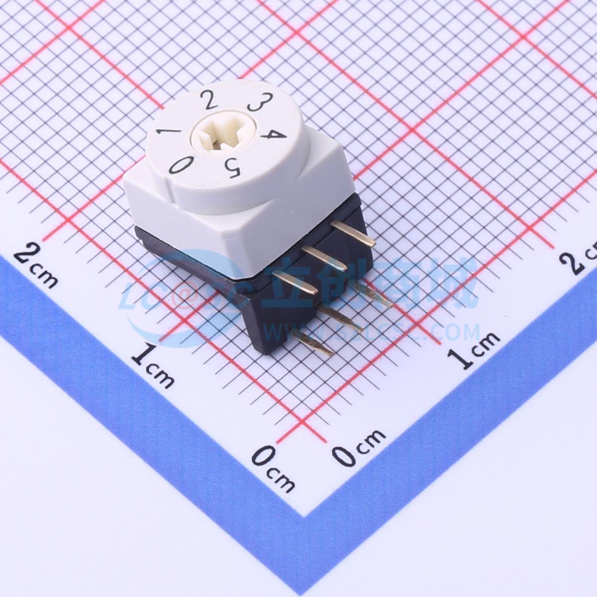 点击查看大图 MDR-06H实物图