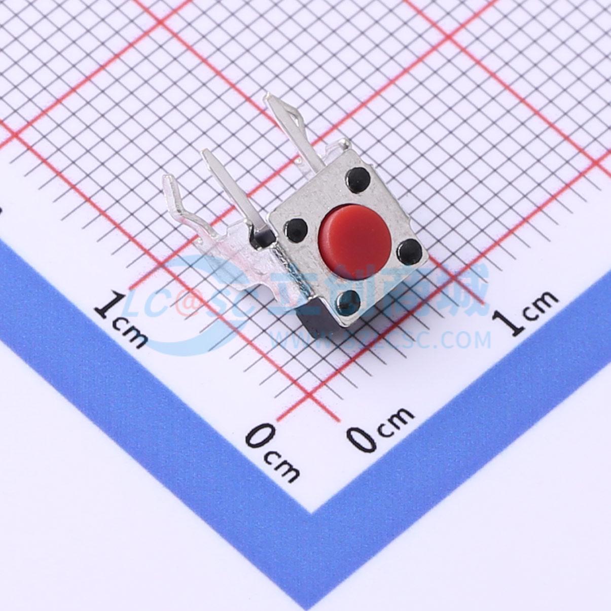 点击查看大图 1825027-3实物图