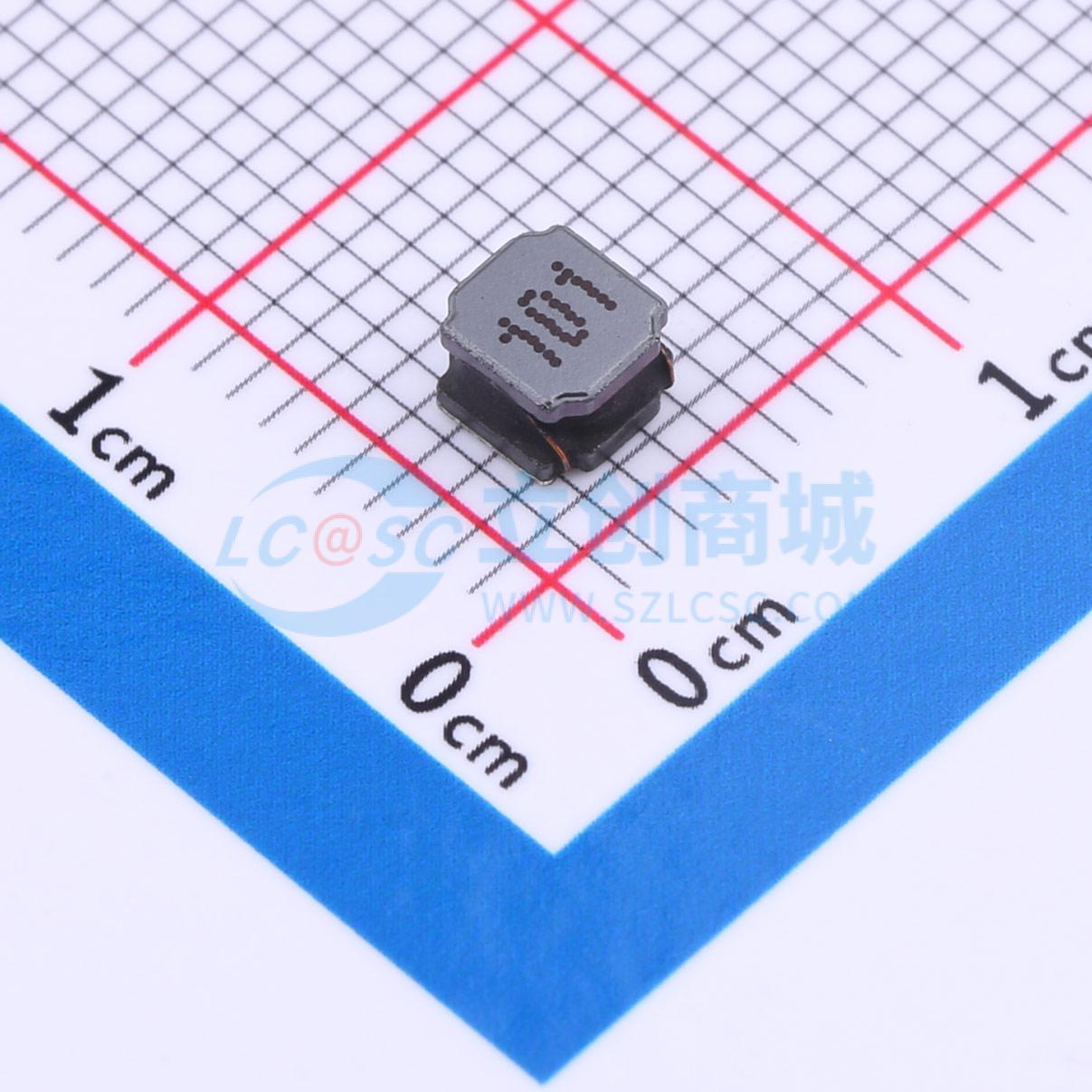 点击查看大图 SNR.4030.TYD101MT00实物图