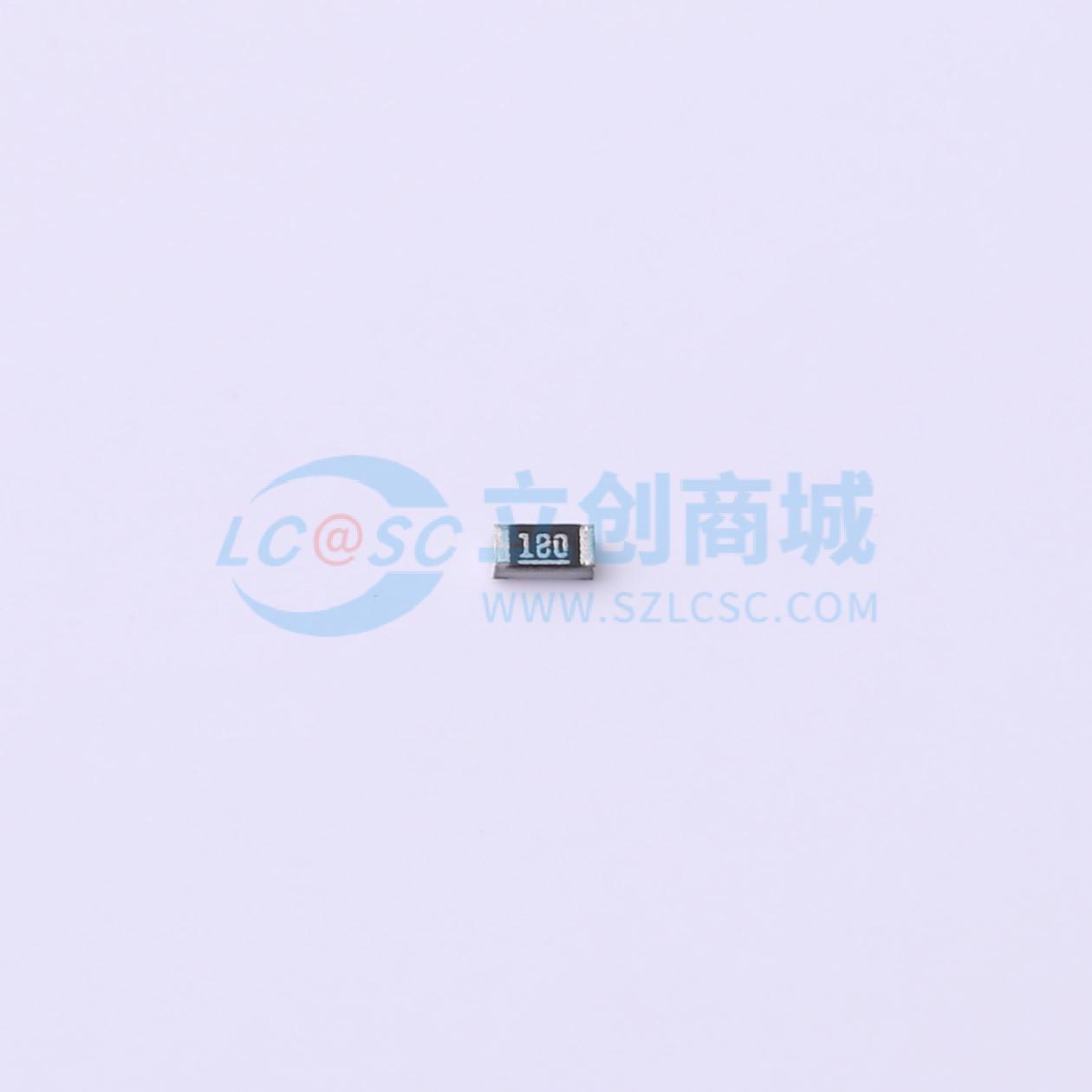 SCR0603F18R商品缩略图