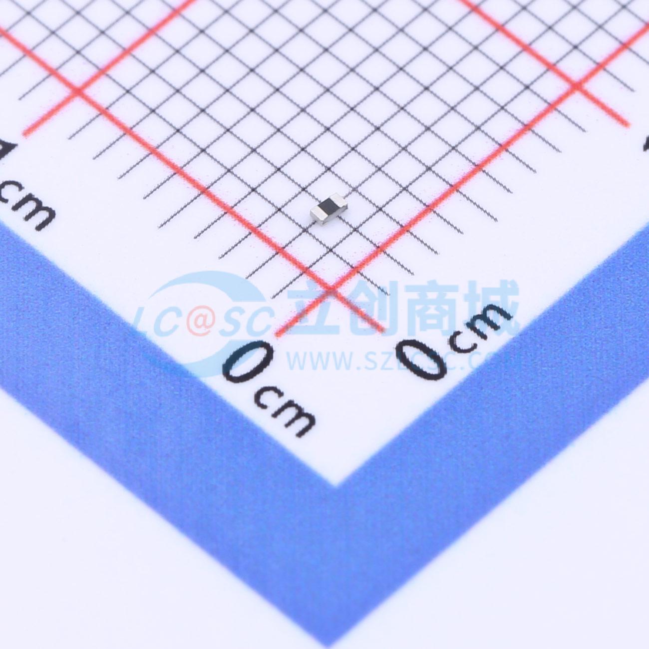 点击查看大图 RHC-02W124JT实物图