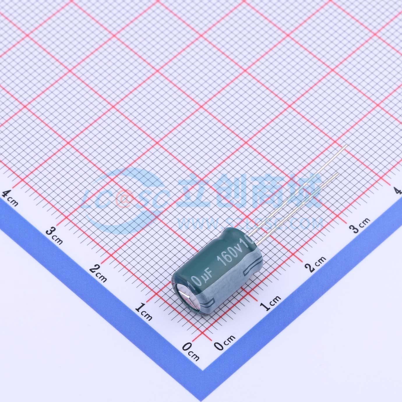 EGE2CM100F12OT实物图