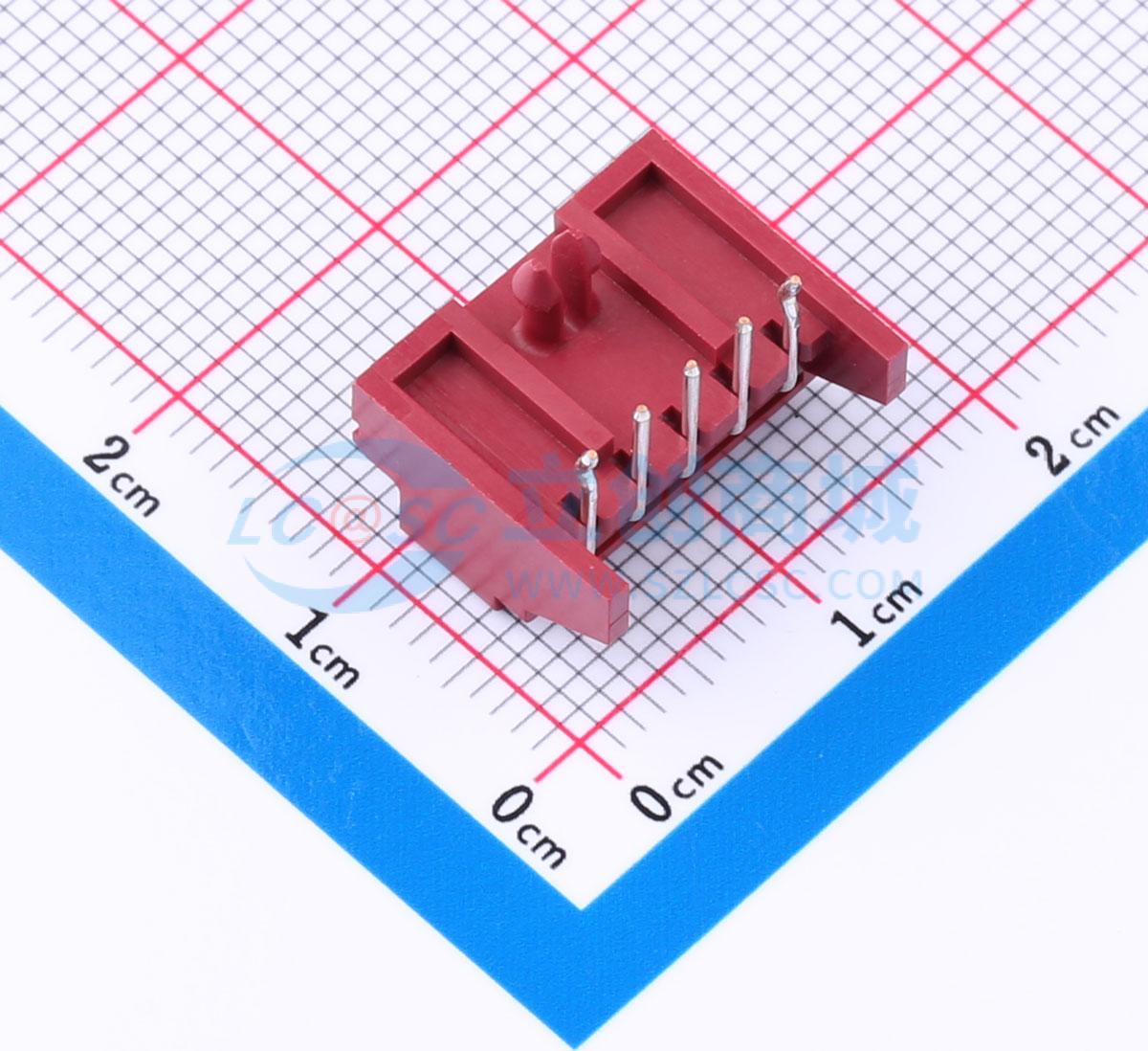 S05B-XARK-1(LF)(SN)商品缩略图