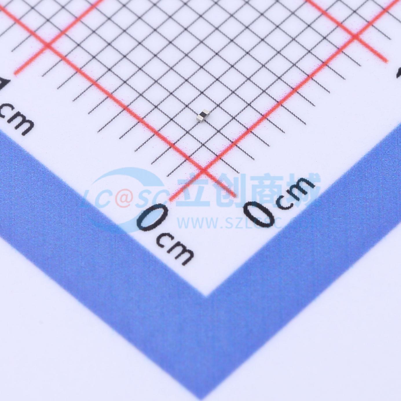 点击查看大图 RHC-01W2802FT实物图