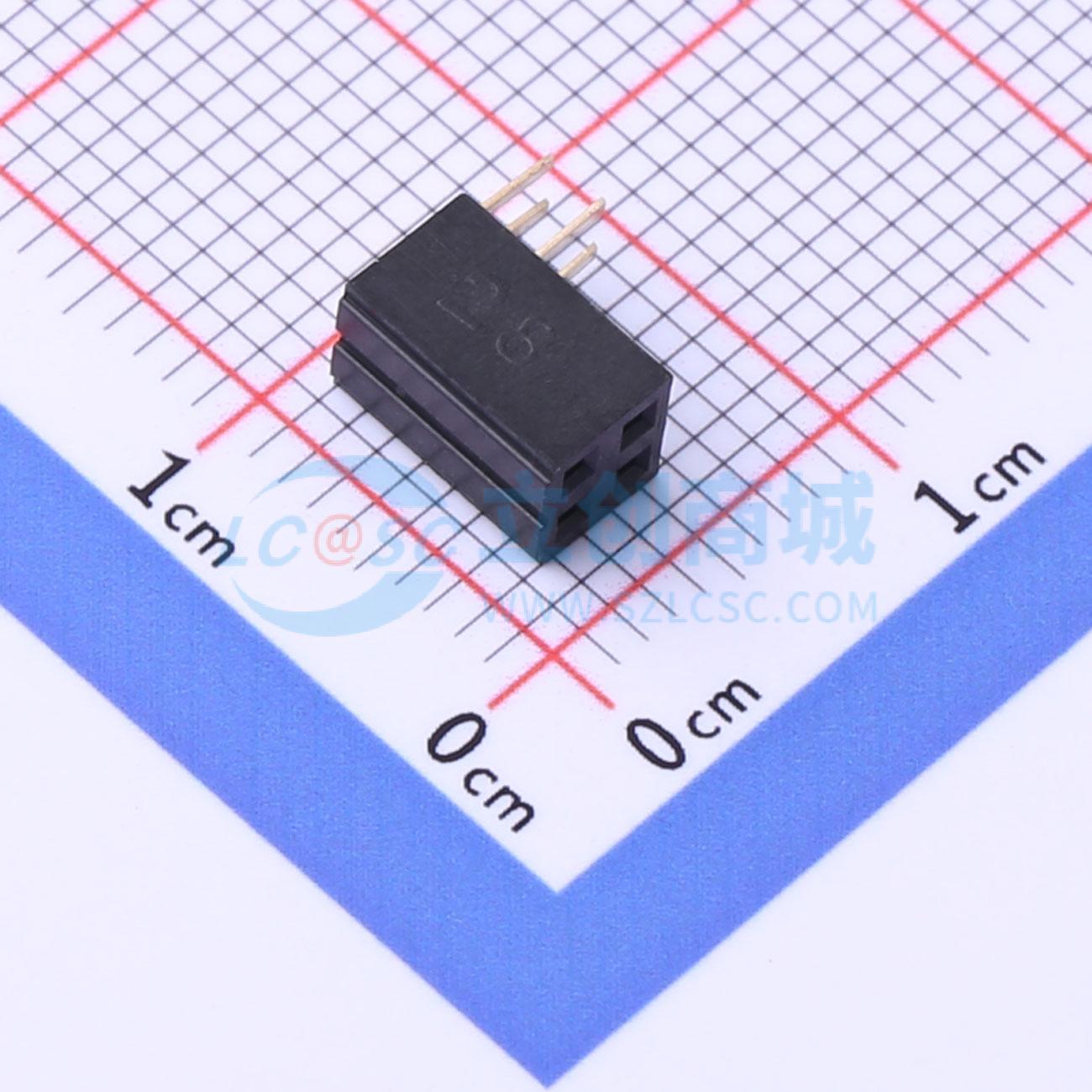 PM200R-E-12-04-H72实物图