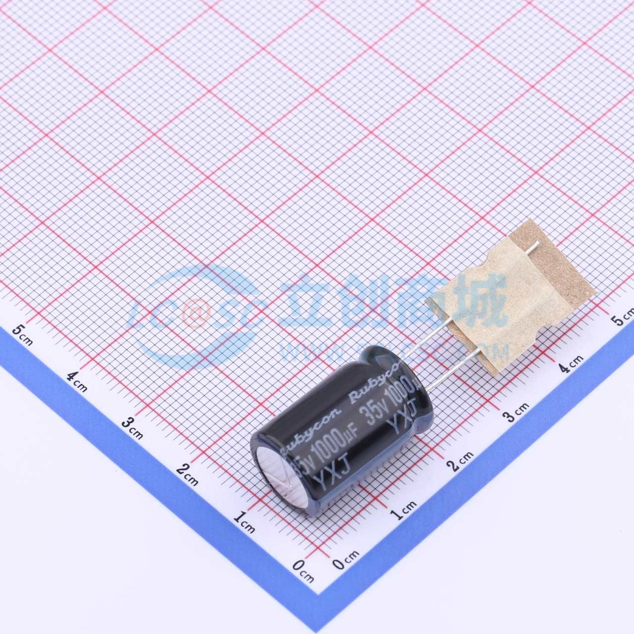 点击查看大图 35YXJ1000MFFCG412.5X20实物图