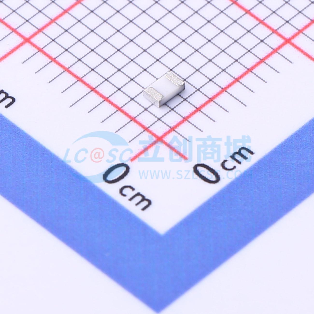 AR05BTCW3001商品缩略图