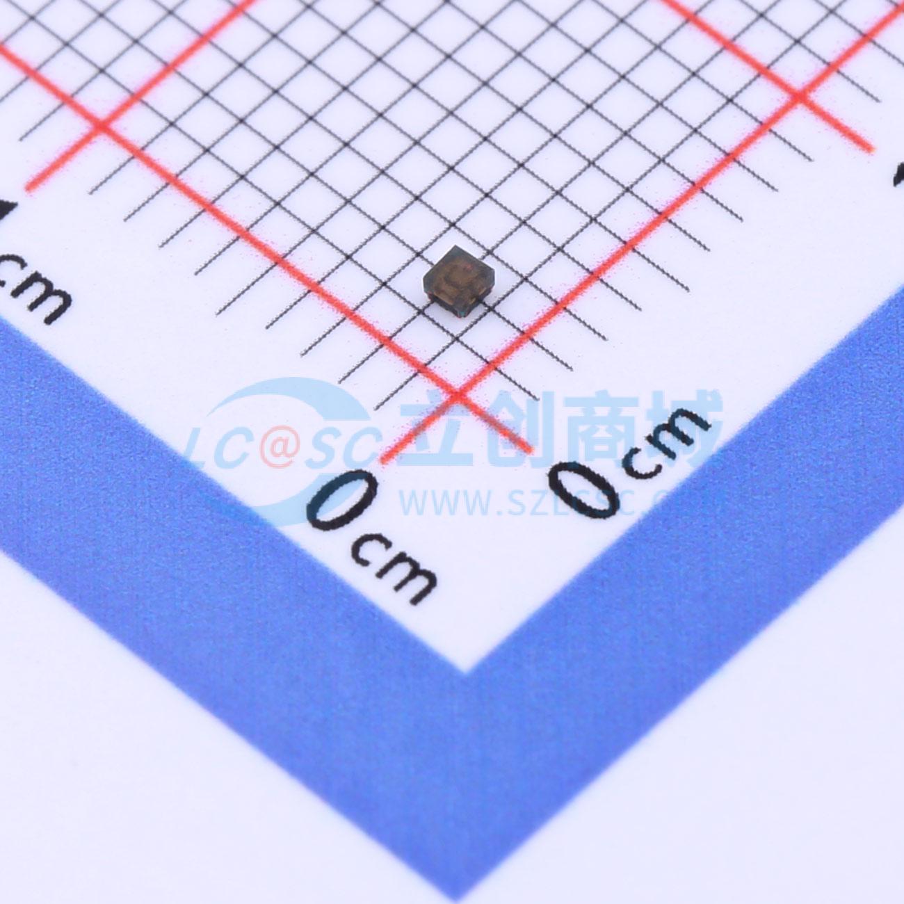 点击查看大图 18-038BT/BDGAR6S1-CS01/10T实物图