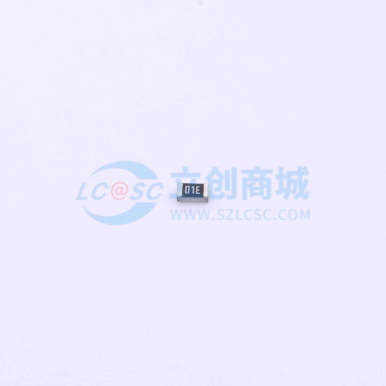 TC0325B1004T5F商品缩略图