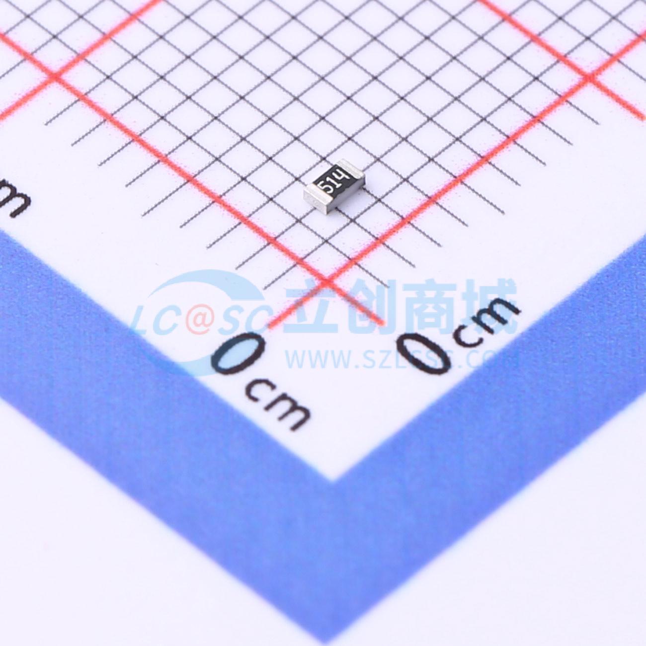 点击查看大图 RHS-03K514JT实物图