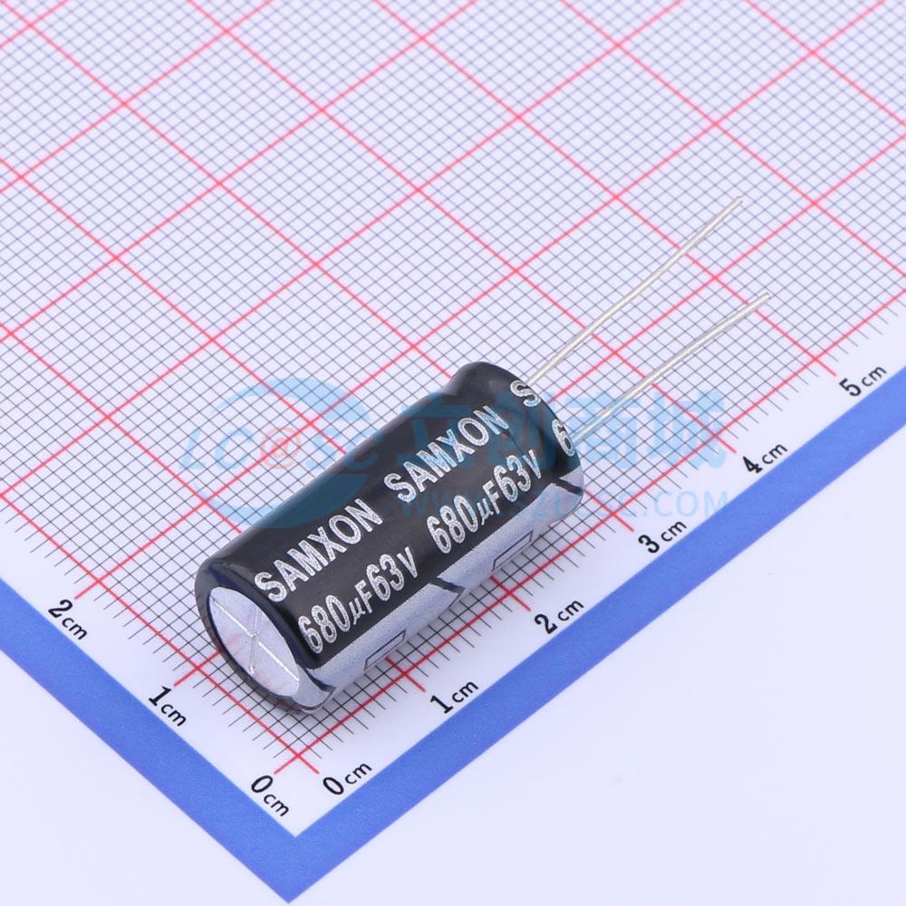 点击查看大图 EGT687M1JI25RRSHP实物图