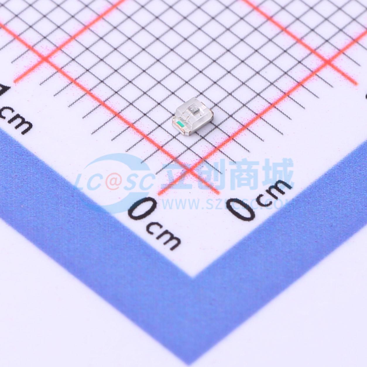 点击查看大图 XL-2012UGC-DS实物图