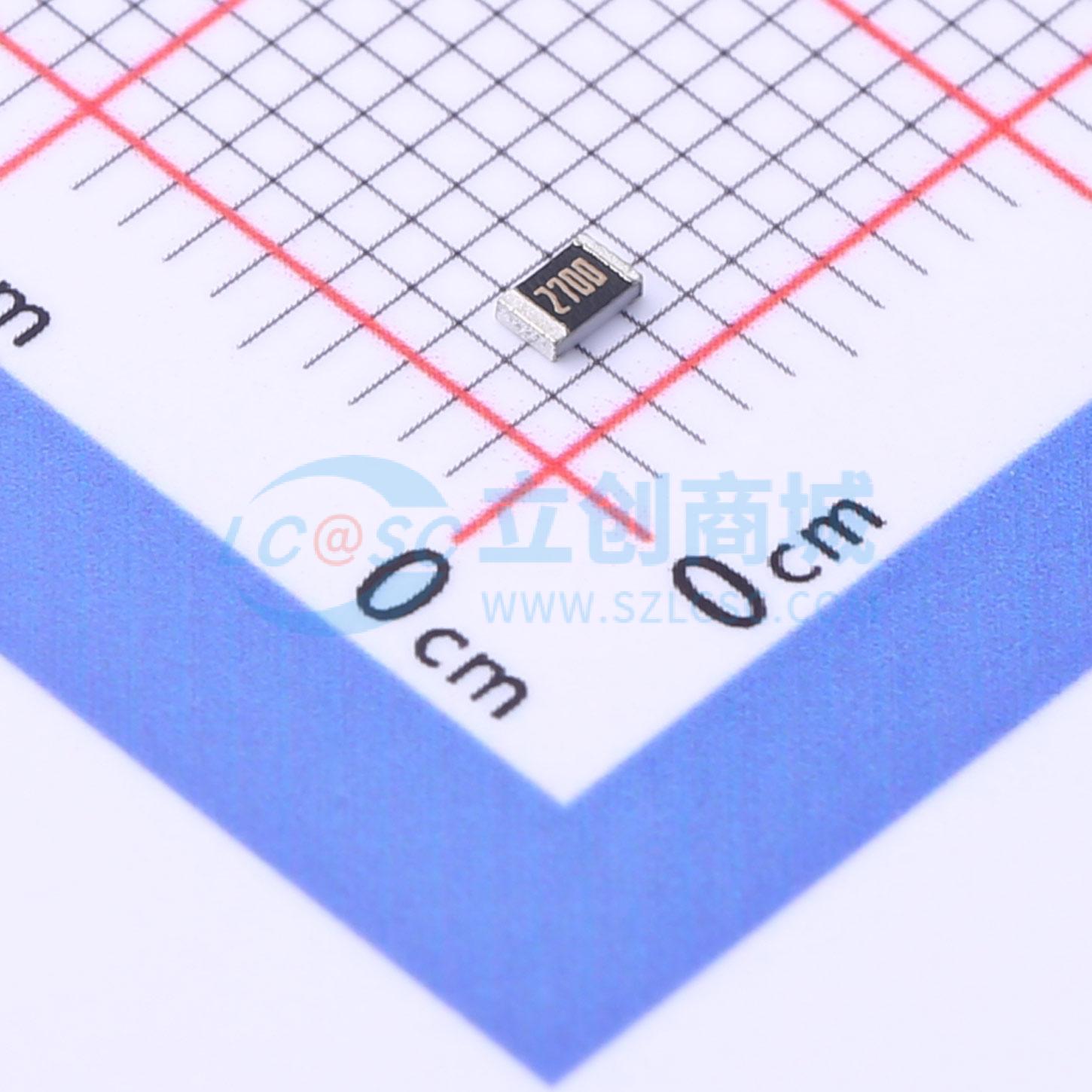 ARG05DTC2700实物图