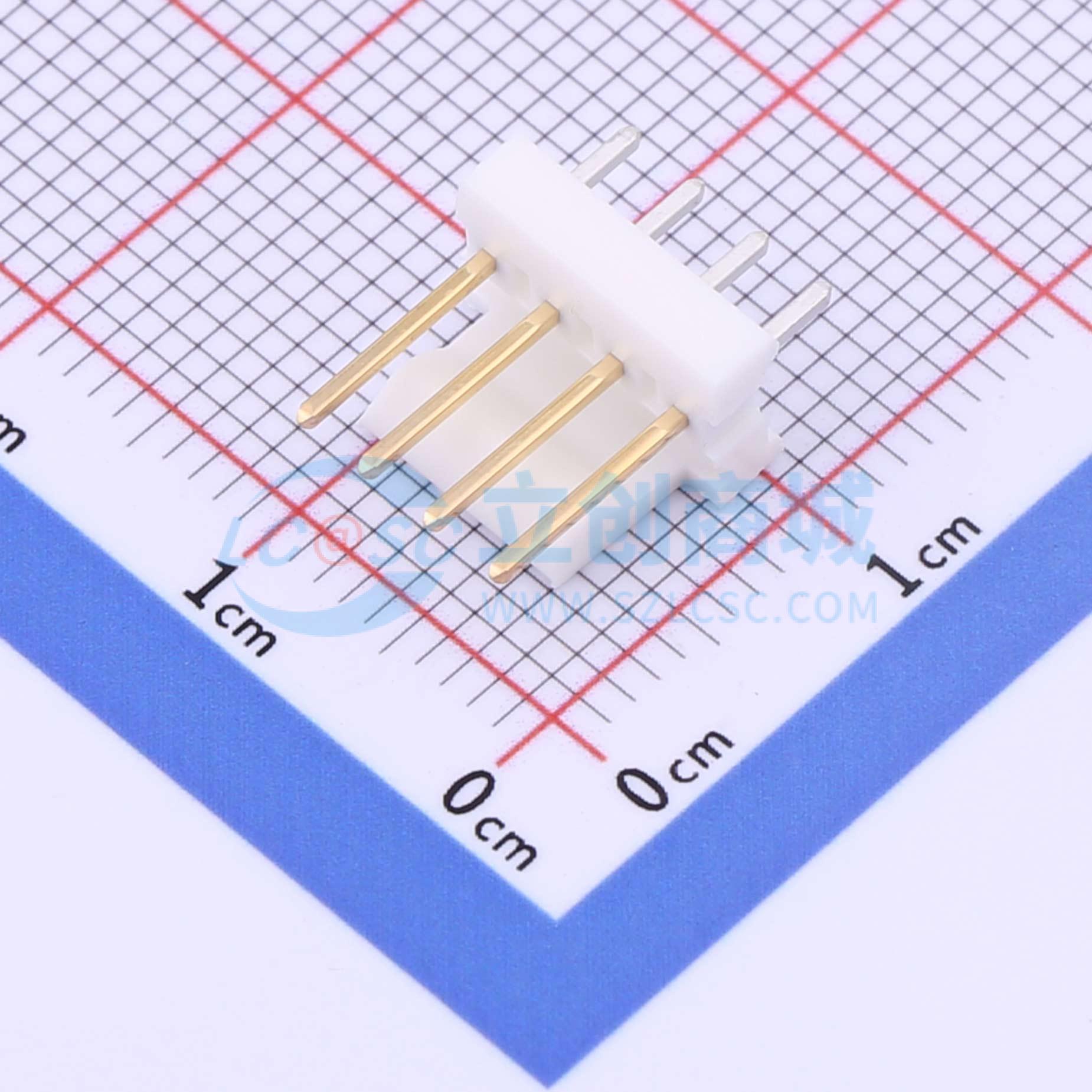 点击查看大图 3-641215-4实物图