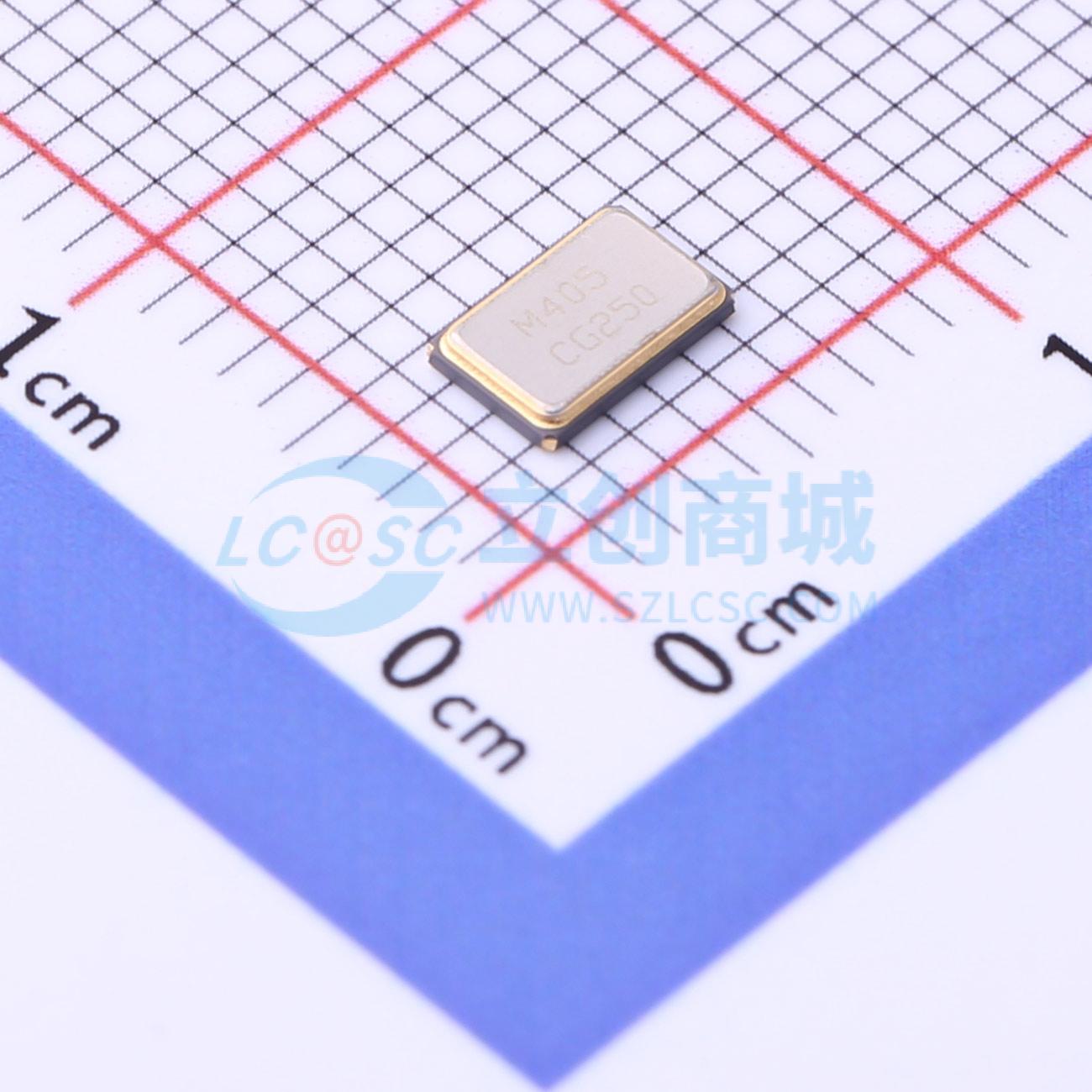 点击查看大图 405C35B25M00000实物图