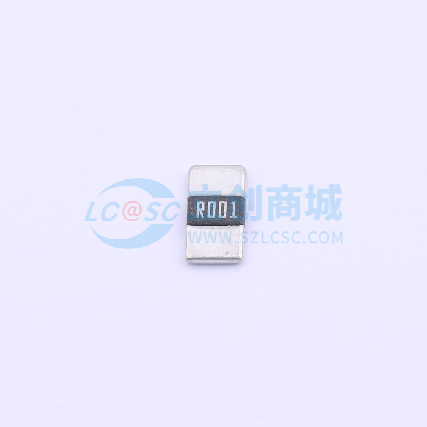 LRAN25EFER001S商品缩略图