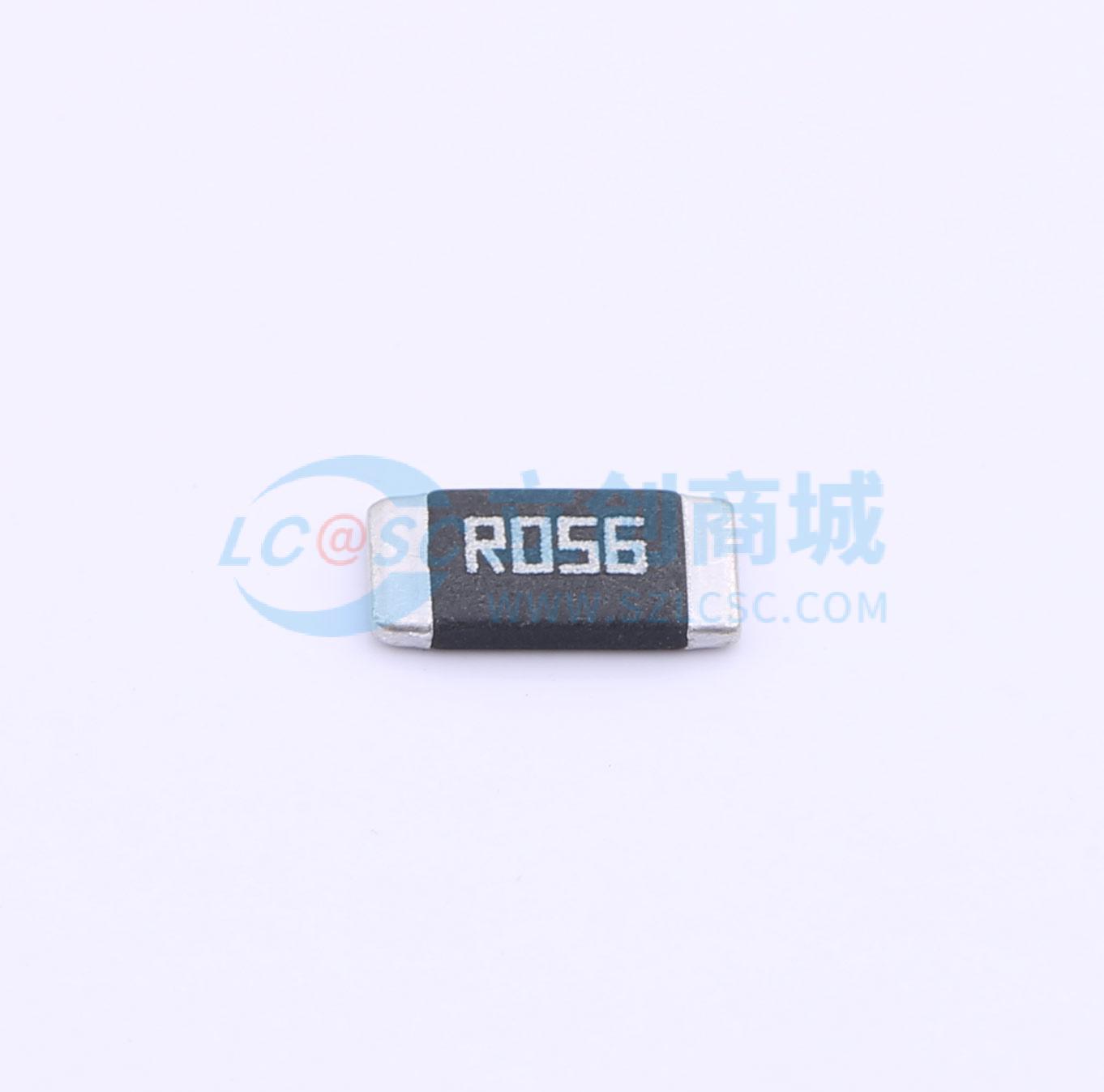 HoLLR2512-2W-56mR-1%商品缩略图