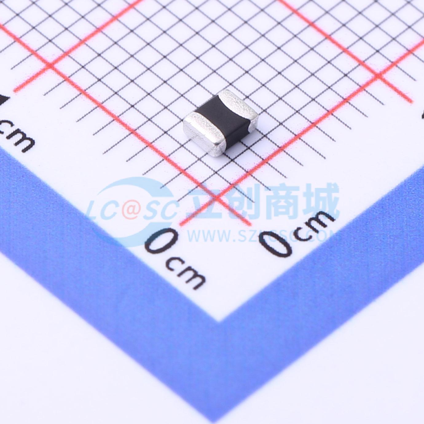 点击查看大图 BDHE002520122R2MQ1实物图