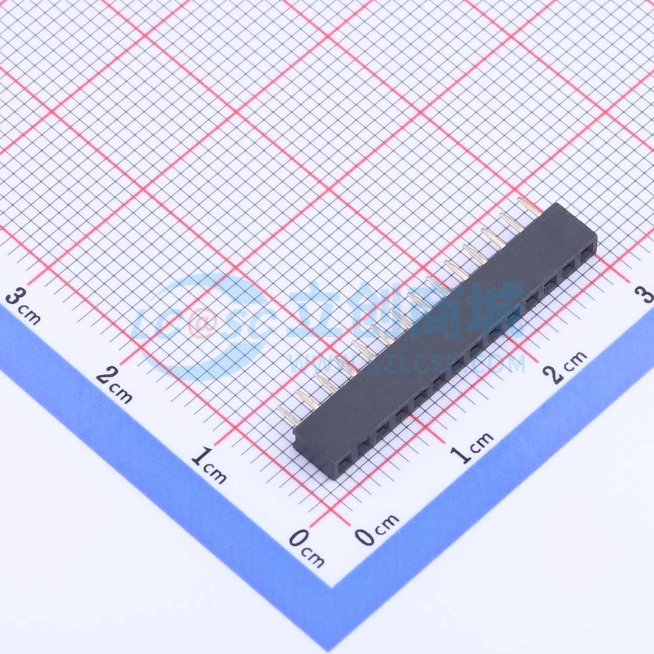 PM200V-11-14-H43实物图