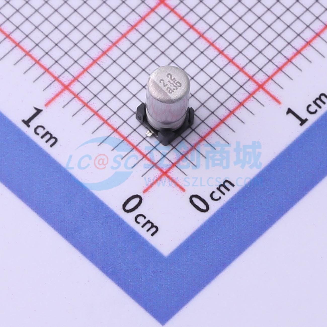 点击查看大图 RV2-35V2R2MB55U-R2实物图