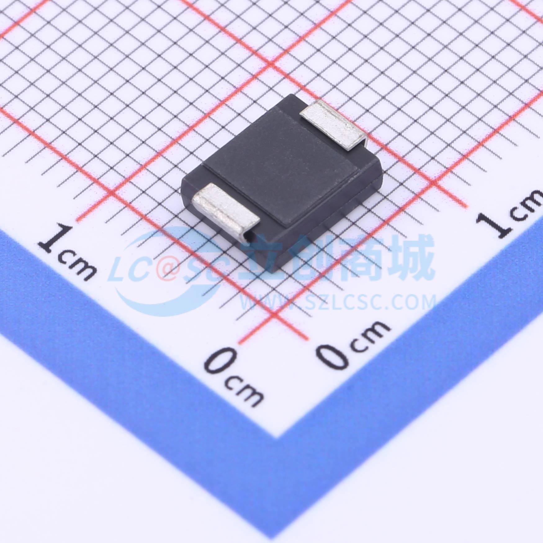 SMCJ36A商品缩略图