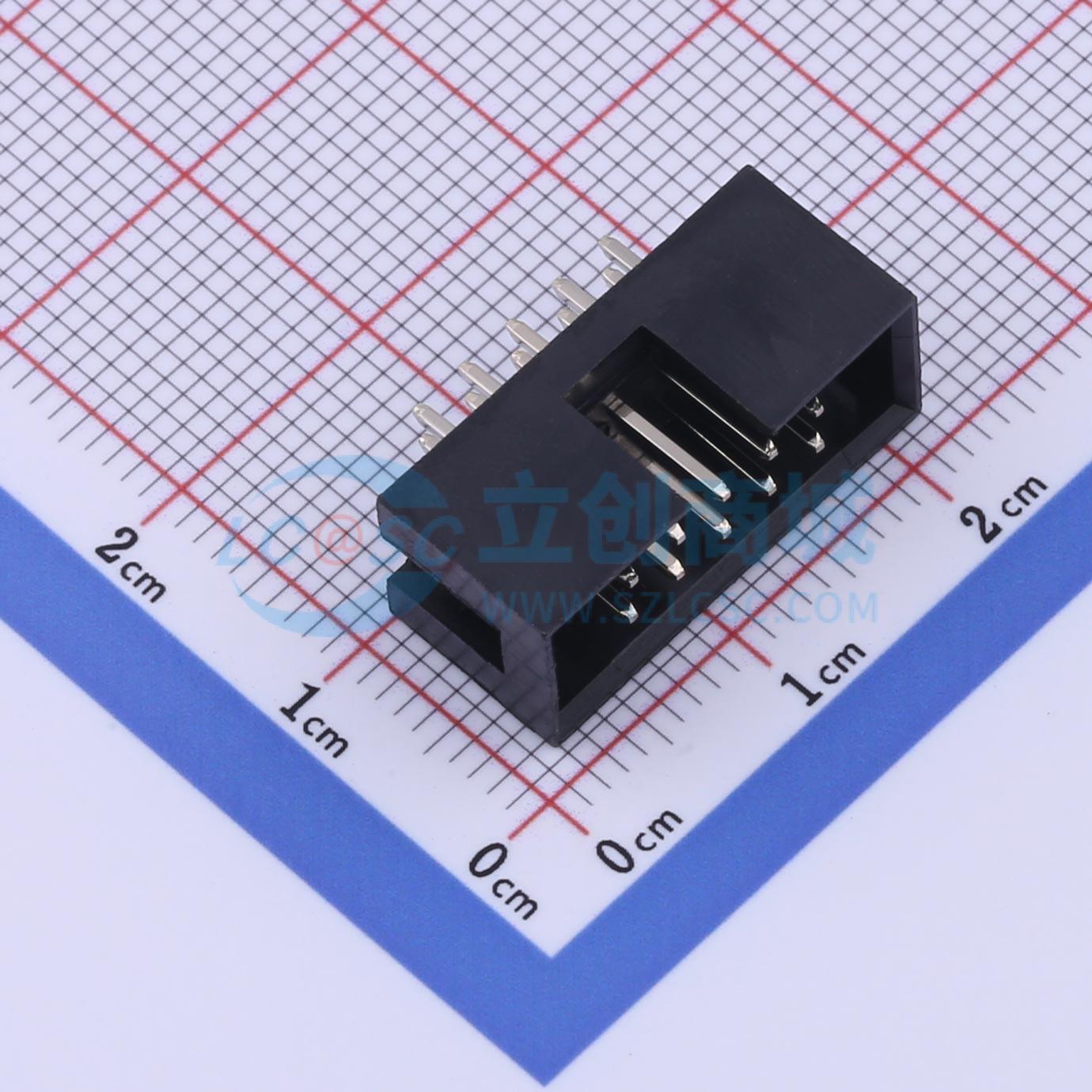 点击查看大图 BH-00024实物图