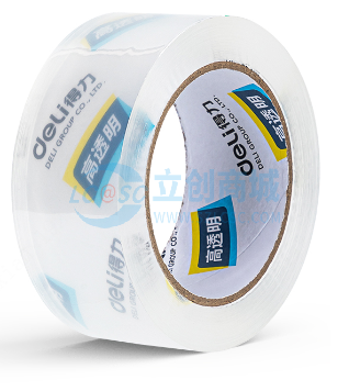 6935205301758实物图