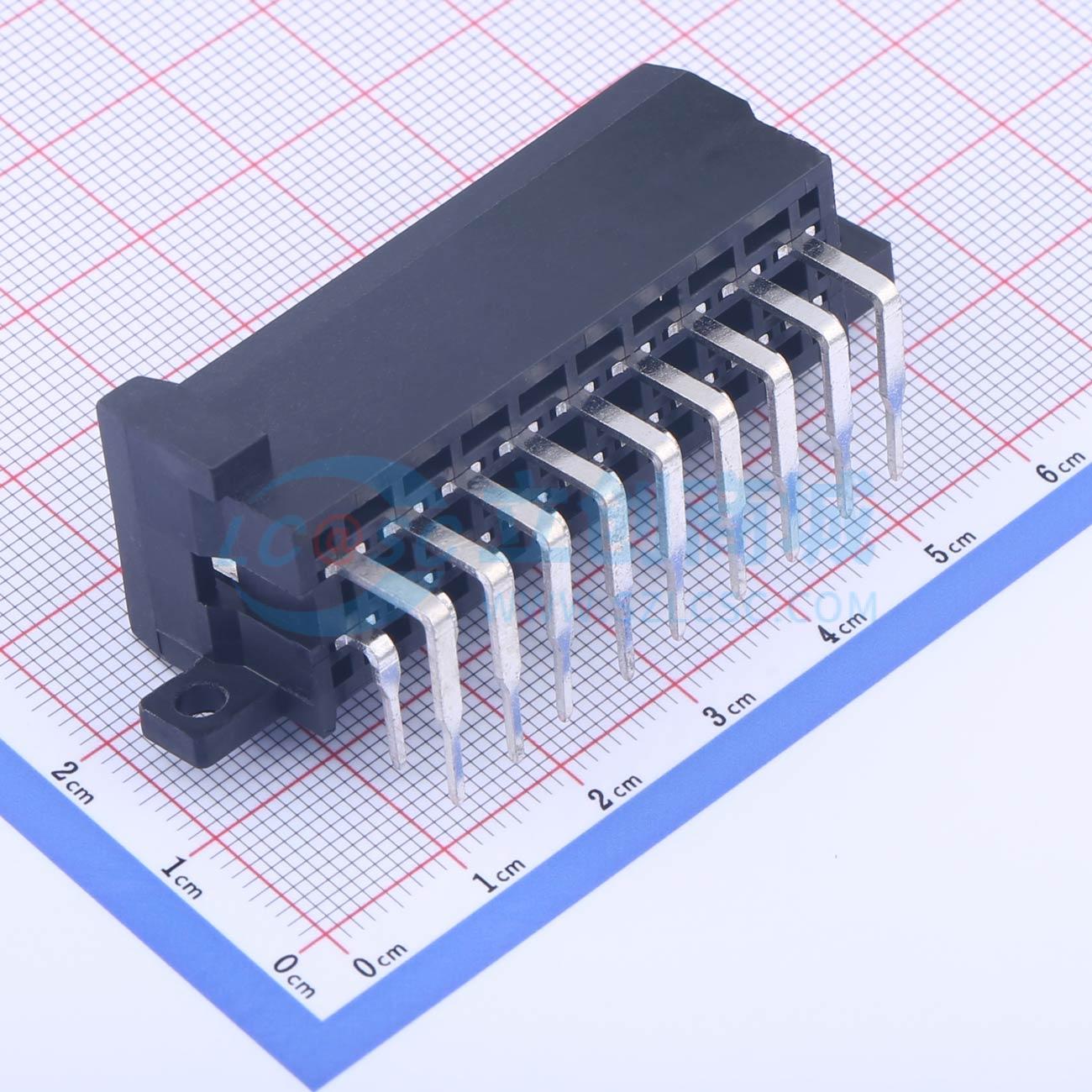 K828801WR-2x09-PTSN商品缩略图