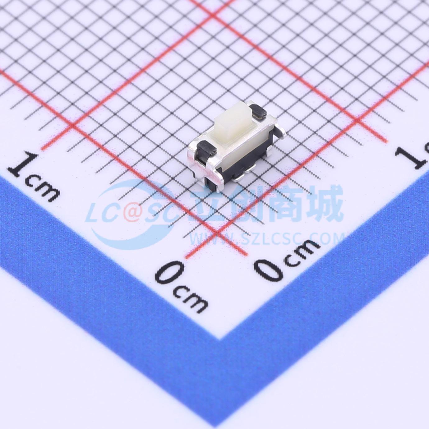 点击查看大图 TP10221618实物图