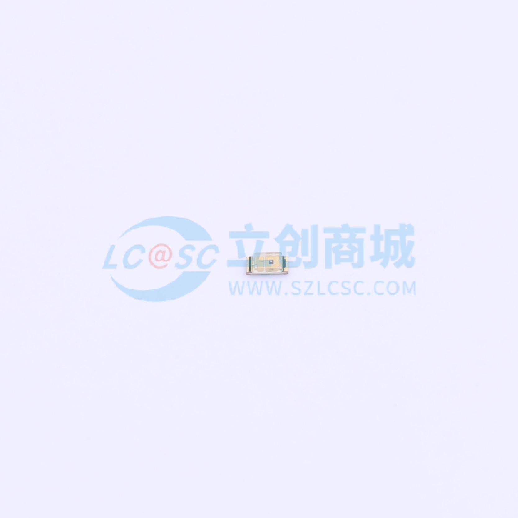 19-217/S2C-AQ1R1B/6T商品缩略图