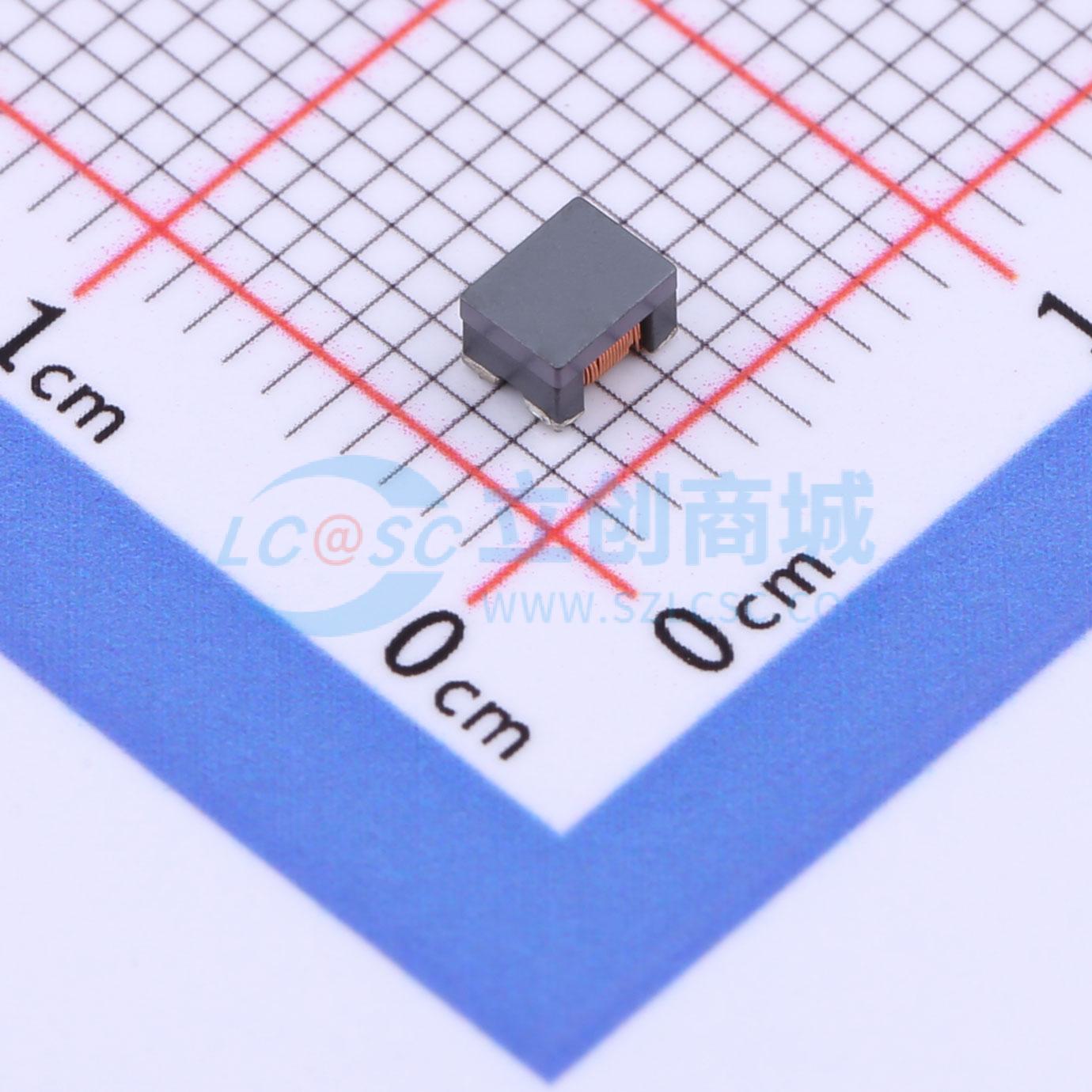 PSCIAQ3225-220Z实物图