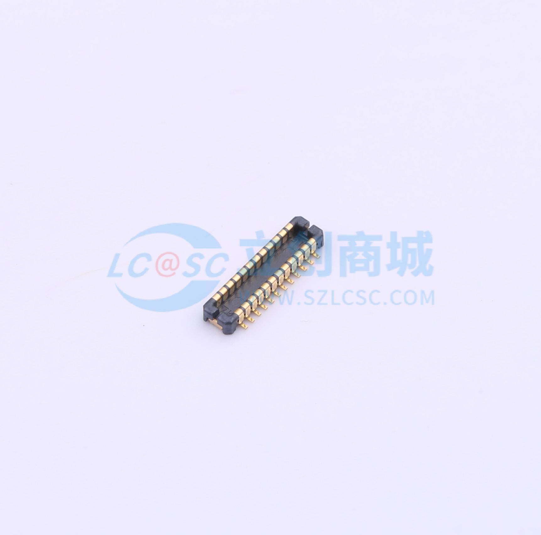 DF37B-24DP-0.4V(51)商品缩略图