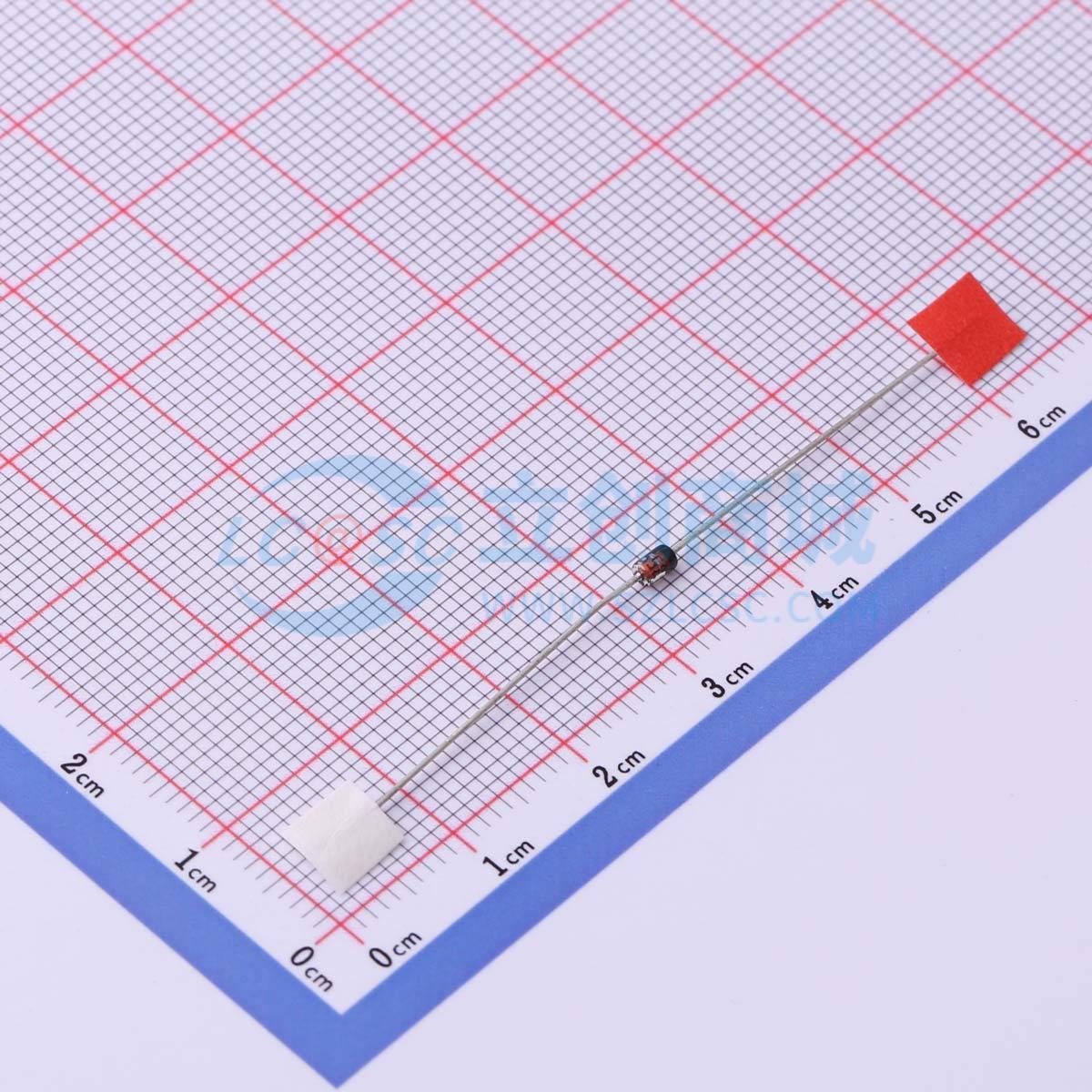 点击查看大图 1SS270A实物图