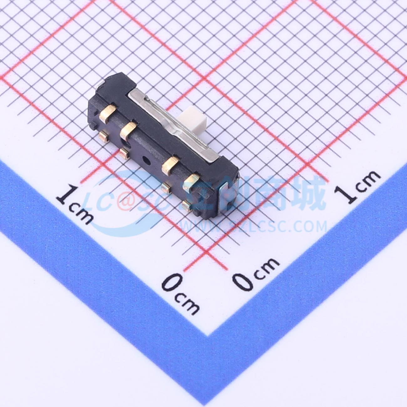 CL-SB-23A-02T商品缩略图