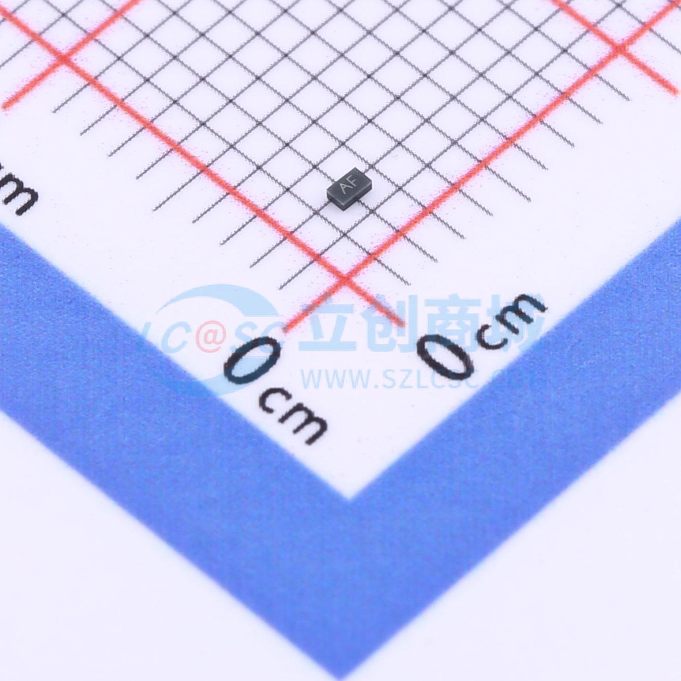 CPDQC12V-HF实物图