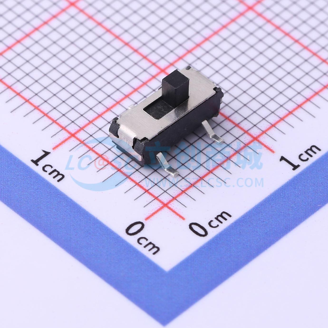 点击查看大图 MS-12D17G2-B弹线环保实物图