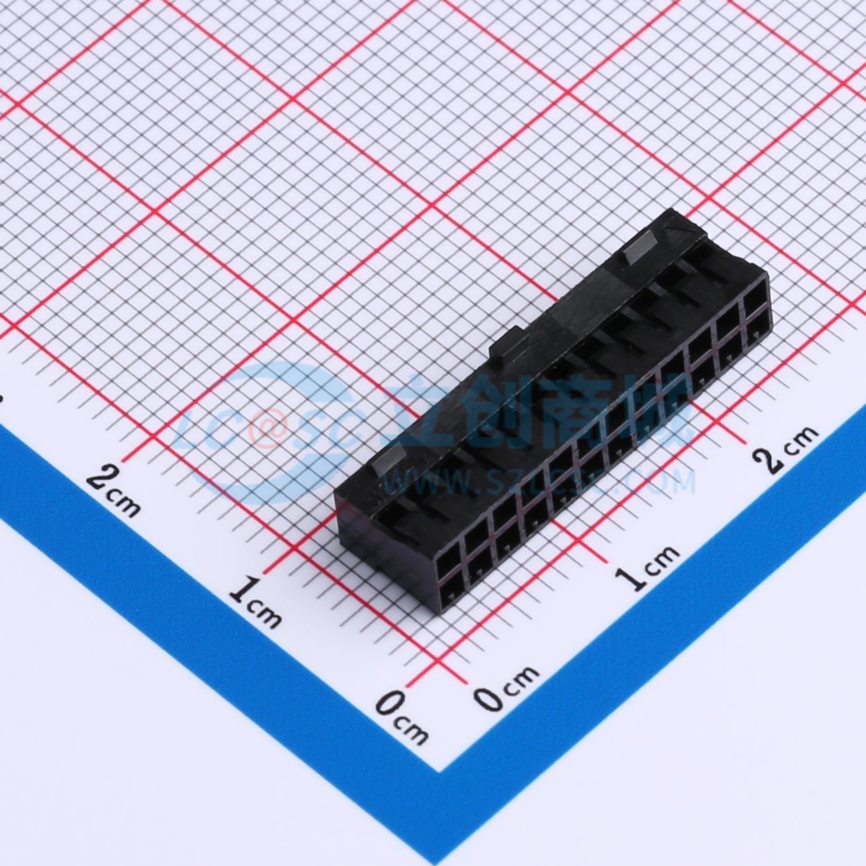 点击查看大图 511102451实物图