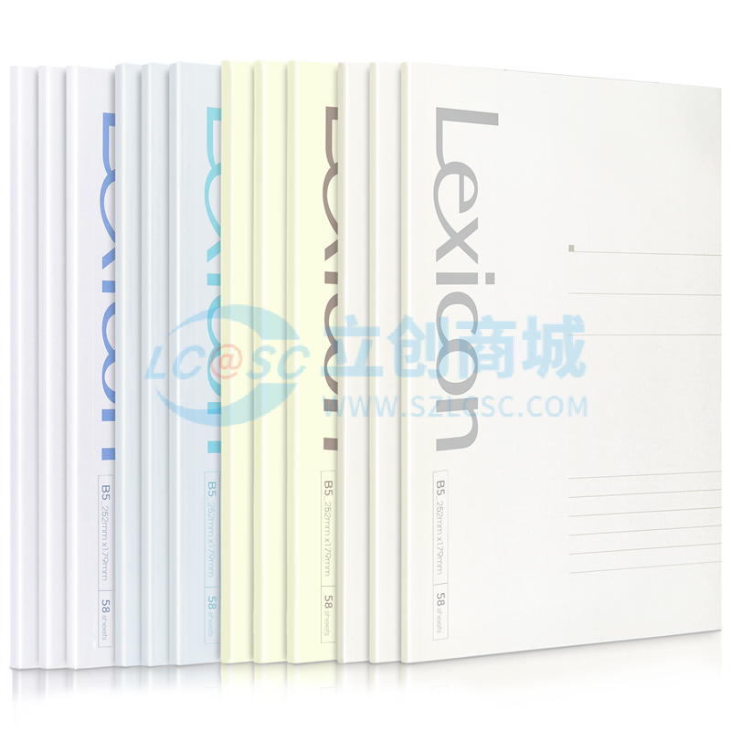 6921734979889实物图