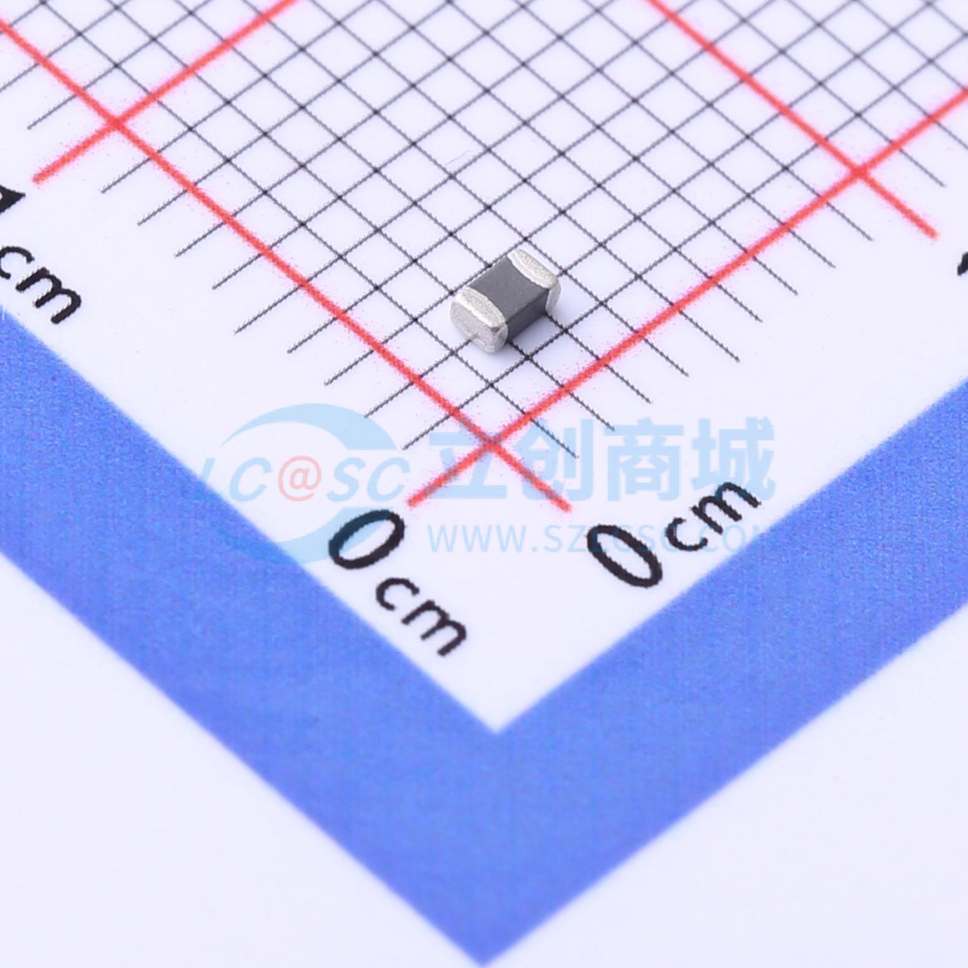 点击查看大图 ZECB201209A121-4A000实物图