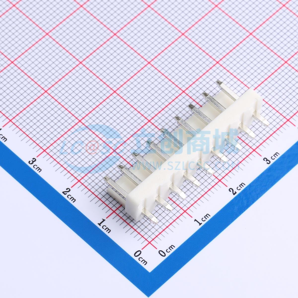 点击查看大图 CS-1120-09实物图