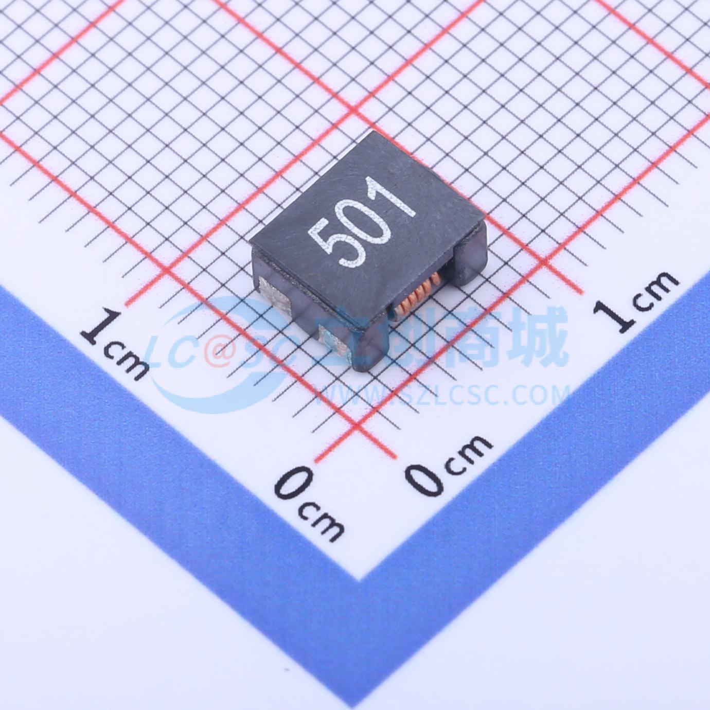 点击查看大图 APPM00070638501XY0实物图