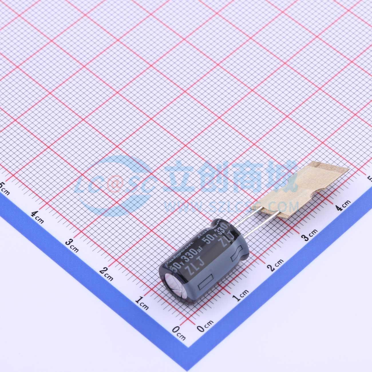 点击查看大图 50ZLJ330MT810X16实物图