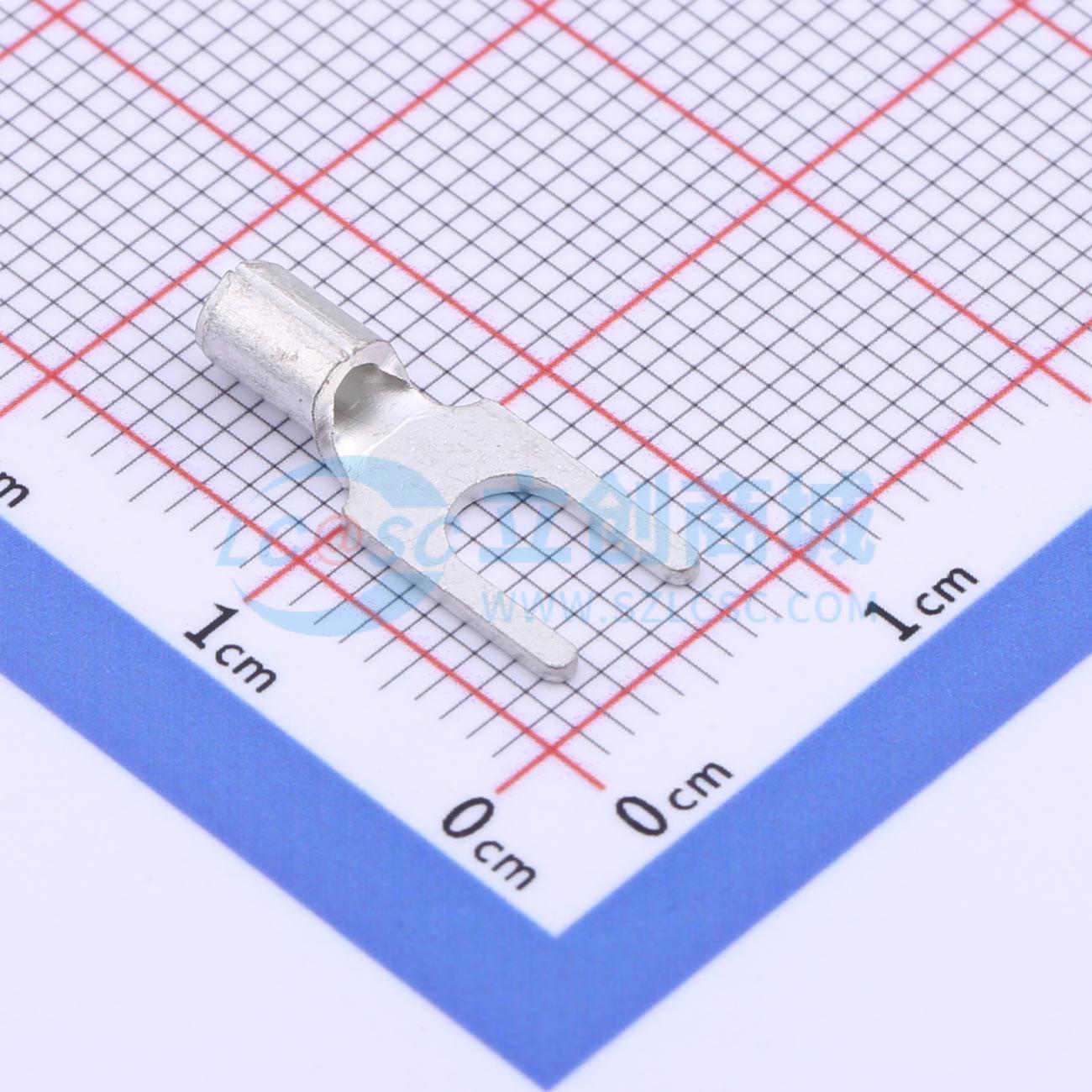 1.25-N3A(100)(N)实物图