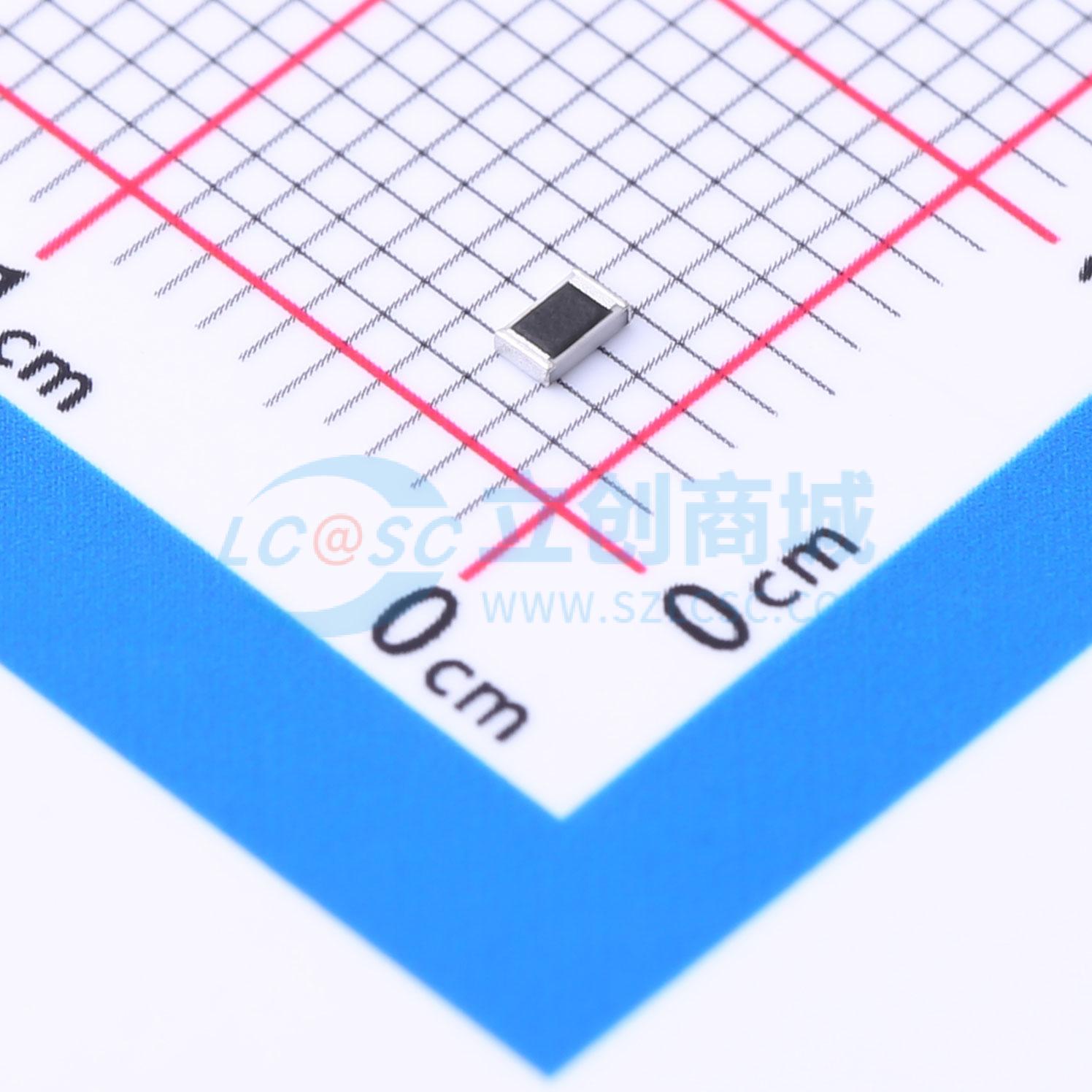 ERJ-HP6J330V实物图