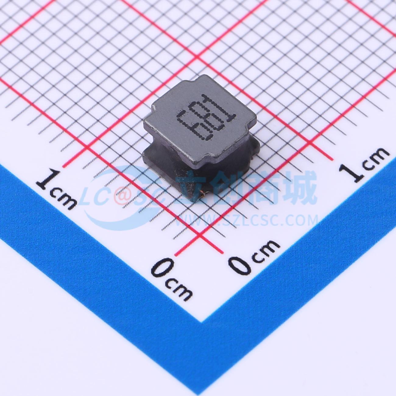 点击查看大图 SNR.6045.TYD681MT00实物图