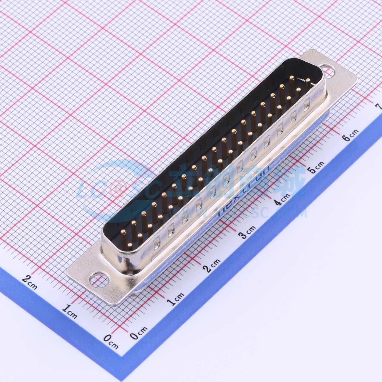 点击查看大图 SUB-DPEM-1021-002实物图