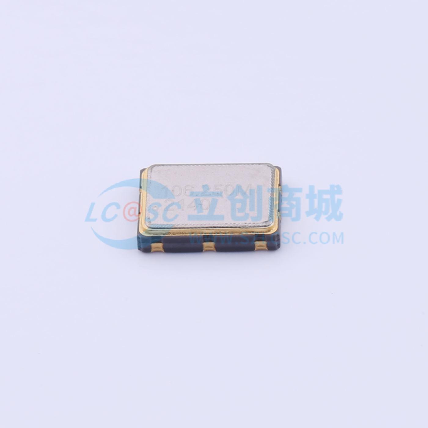 CO75D6-106.250-33JDTSNL商品缩略图