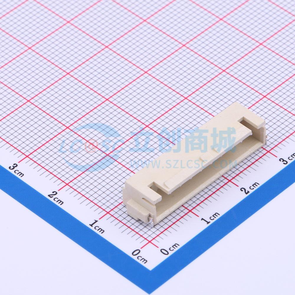 点击查看大图 L254XHB-10PW实物图