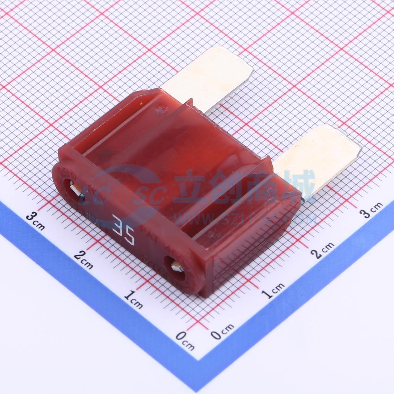 点击查看大图 0299035.ZXNV实物图