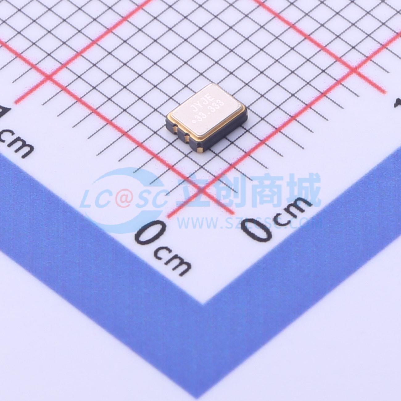 3TO433333AWBD实物图